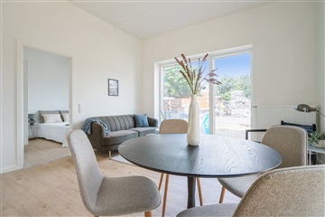 Billede 12. Lejlighed, Dommervænget, Roskilde 