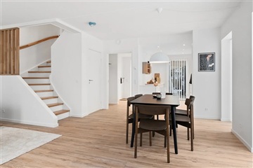 Photo 6. House, Jasminparken, Gistrup 