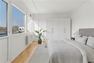 Photo 12. Apartment, Bagsværd Hovedgade, Bagsværd 