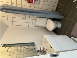 Photo 7. Apartment, Janus La Cours Gade, Aarhus C 