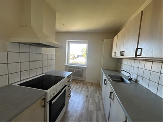 Photo 7. Apartment, Th. Nielsens Gade, Herning 