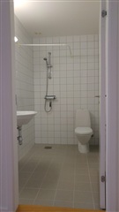 Photo 4. Apartment, H. N. Clausens Gade, Aarhus C 