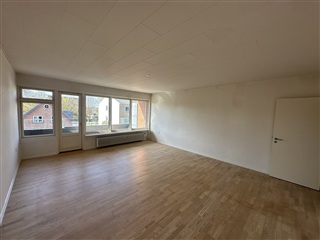Photo 1. Apartment, Th. Nielsens Gade, Herning 