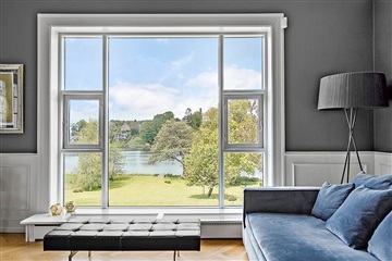 Photo 17. House, Søvej, Holte 