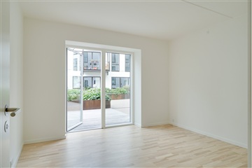 Photo 12. Apartment, Vigerslev Allé, Valby 