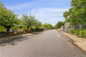 Billede 15. Lejlighed, Dommervænget, Roskilde 