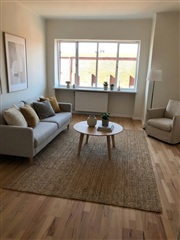 Photo 3. Apartment, St. Kirkestræde, Randers C 