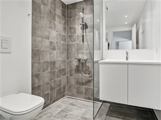 Photo 7. Apartment, Agerbæksvej, Risskov 