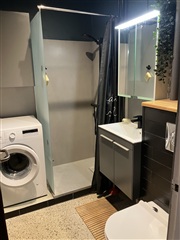 Photo 5. Apartment, Emiliehøj, Højbjerg 