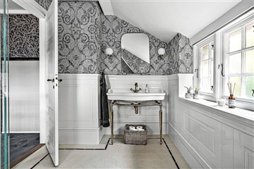 Photo 22. House, Søvej, Holte 