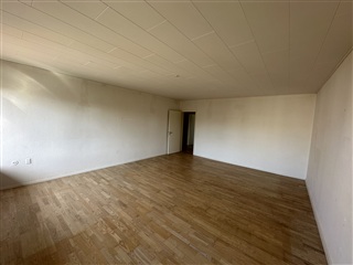 Photo 3. Apartment, Th. Nielsens Gade, Herning 