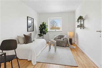 Photo 10. Apartment, Bagsværd Hovedgade, Bagsværd 