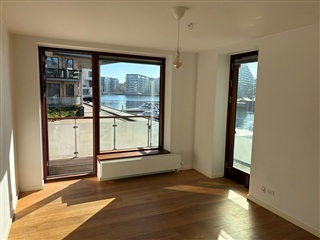 Photo 2. Apartment, Havneholmen, København V 