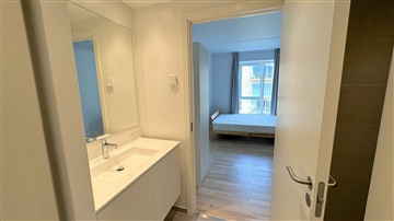 Photo 9. Apartment, Bomhusvej, København Ø 