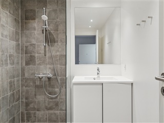 Photo 7. Apartment, Agerbæksvej, Risskov 