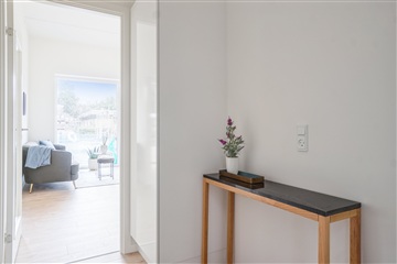 Billede 8. Lejlighed, Dommervænget, Roskilde 