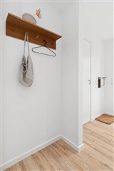 Photo 8. House, Jasminparken, Gistrup 