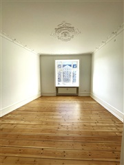 Photo 2. Apartment, Nørrebrogade, København N 