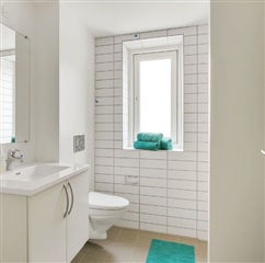 Photo 4. Apartment, Søndergårds Allé, Måløv 