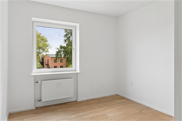 Photo 7. Apartment, Th. Nielsens Gade, Herning 
