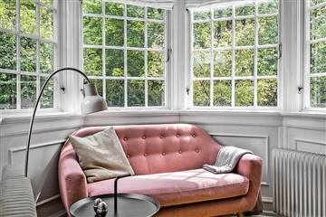 Photo 18. House, Søvej, Holte 