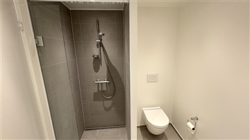 Photo 8. Apartment, Bomhusvej, København Ø 