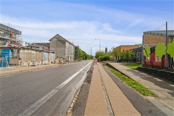 Billede 16. Lejlighed, Dommervænget, Roskilde 