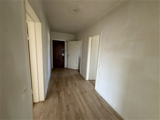 Photo 6. Apartment, Th. Nielsens Gade, Herning 