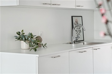 Photo 10. Apartment, Ærtestensvej, Tune 