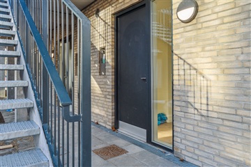 Billede 31. Lejlighed, Dommervænget, Roskilde 