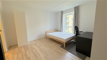 Photo 6. Apartment, Bomhusvej, København Ø 
