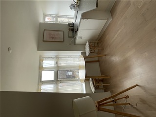 Photo 3. Apartment, Janus La Cours Gade, Aarhus C 