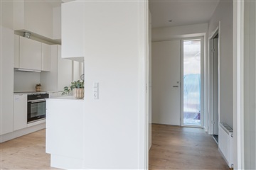 Billede 7. Lejlighed, Dommervænget, Roskilde 