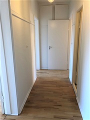 Photo 8. Apartment, St. Kirkestræde, Randers C 