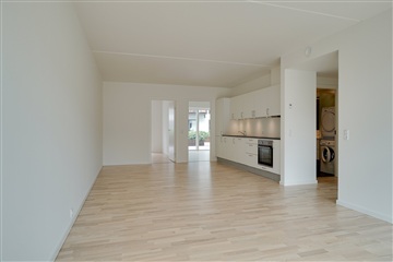 Photo 3. Apartment, Vigerslev Allé, Valby 