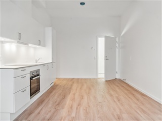 Photo 4. Apartment, Agerbæksvej, Risskov 