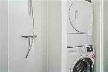 Billede 20. Lejlighed, Dommervænget, Roskilde 