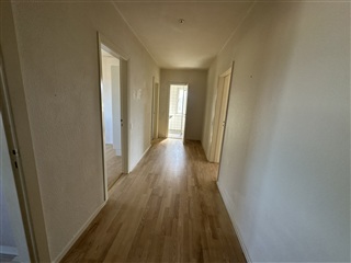 Photo 8. Apartment, Th. Nielsens Gade, Herning 