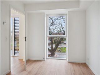 Photo 6. Apartment, Agerbæksvej, Risskov 