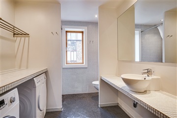 Photo 3. Apartment, Peter Holms Vej, København SV 