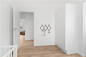 Photo 17. House, Jasminparken, Gistrup 