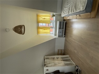 Photo 5. Apartment, Janus La Cours Gade, Aarhus C 