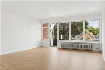 Photo 4. Apartment, Th. Nielsens Gade, Herning 