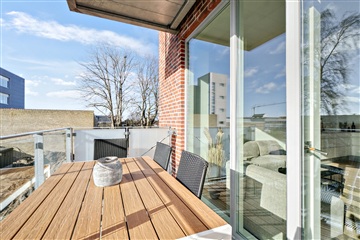 Photo 7. Apartment, Kirkebjerg Parkvej, Brøndby 