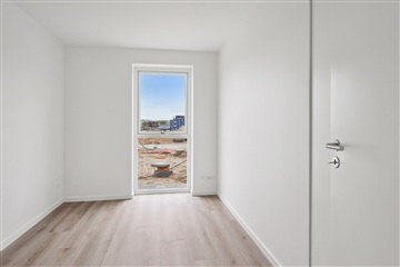 Photo 11. Apartment, Elmevangen, Kolding 