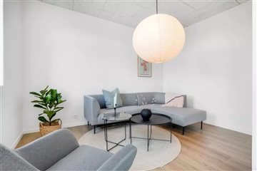 Photo 9. House, Danehøje, Viborg 