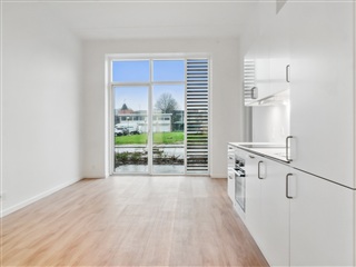 Photo 6. Apartment, Agerbæksvej, Risskov 