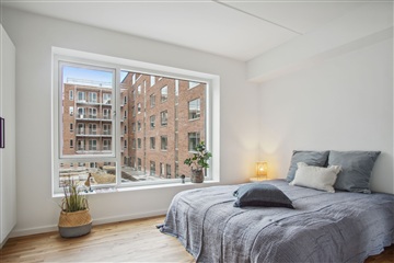 Photo 7. Apartment, Rønnebygade, Taastrup 