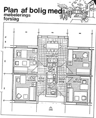 Photo 10. Room, Glanshatten, Odense SØ 