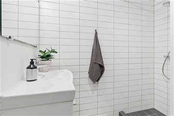 Photo 7. Apartment, Bagsværd Hovedgade, Bagsværd 